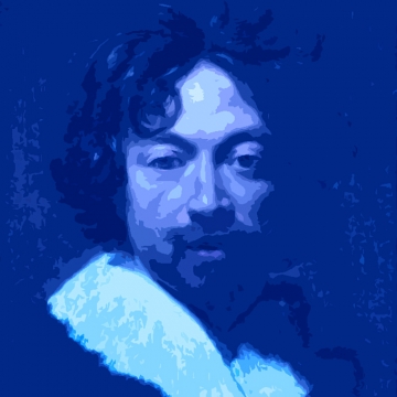 1059_i-selfie-del-caravaggio-blu.jpg