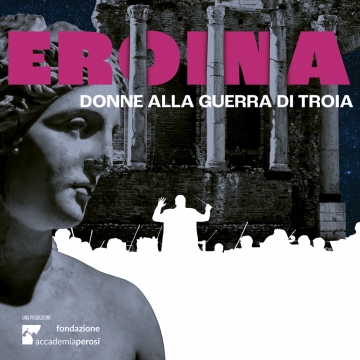 1126_eroina_980x980_biella.jpg