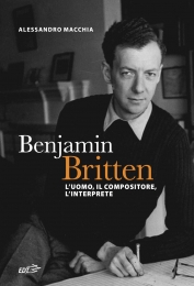 1231_cover_britten_.jpg