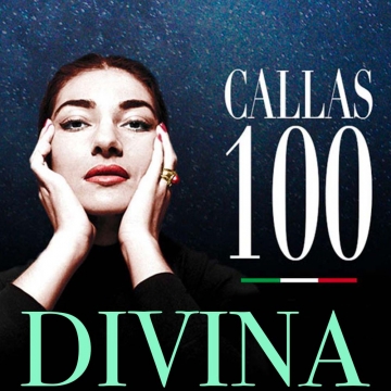 518_divina_-_callas-100.jpg