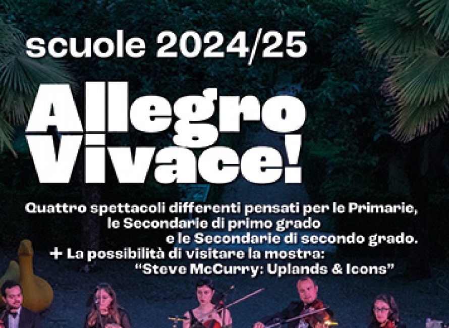 104_news_allegro_vivace_24-25-news_home.jpg