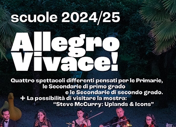 104_news_allegro_vivace_24-25-news_home.jpg